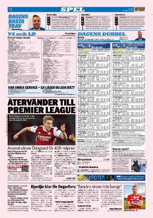 aftonbladet_sport-20210821_000_00_00_012.pdf