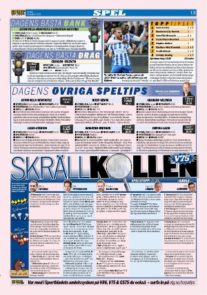 aftonbladet_sport-20210821_000_00_00_013.pdf