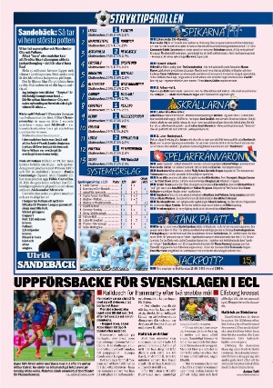 aftonbladet_sport-20210821_000_00_00_014.pdf