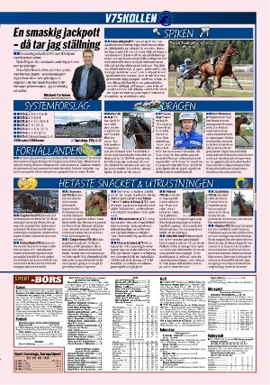 aftonbladet_sport-20210821_000_00_00_015.pdf