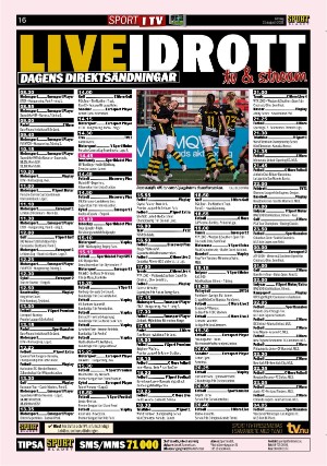 aftonbladet_sport-20210821_000_00_00_016.pdf