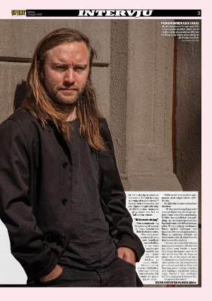 aftonbladet_sport-20210823_000_00_00_003.pdf