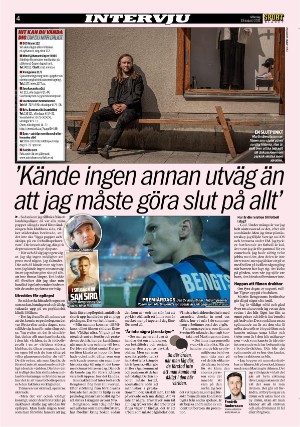 aftonbladet_sport-20210823_000_00_00_004.pdf