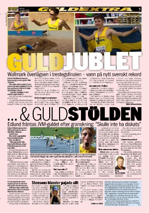 aftonbladet_sport-20210823_000_00_00_005.pdf