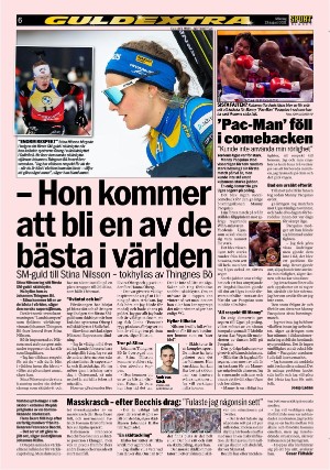 aftonbladet_sport-20210823_000_00_00_006.pdf