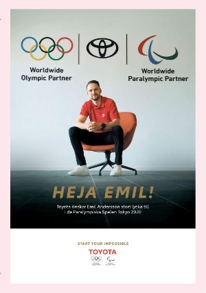 aftonbladet_sport-20210823_000_00_00_007.pdf