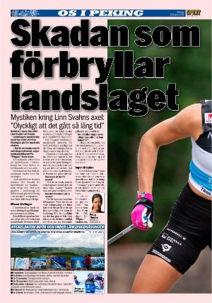 aftonbladet_sport-20210823_000_00_00_008.pdf
