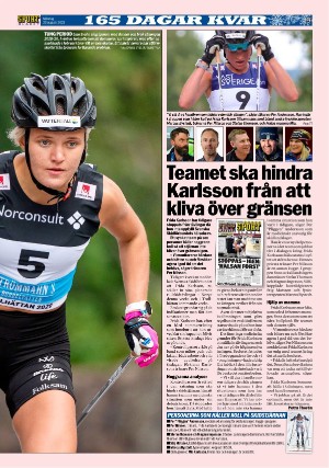 aftonbladet_sport-20210823_000_00_00_009.pdf