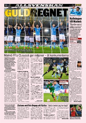 aftonbladet_sport-20210823_000_00_00_010.pdf