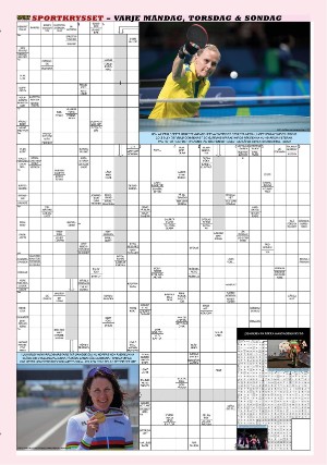 aftonbladet_sport-20210823_000_00_00_011.pdf