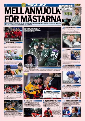aftonbladet_sport-20210823_000_00_00_012.pdf