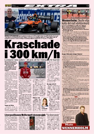 aftonbladet_sport-20210823_000_00_00_013.pdf