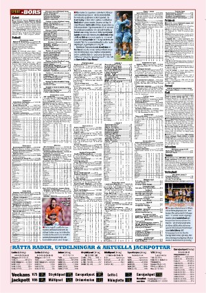 aftonbladet_sport-20210823_000_00_00_014.pdf