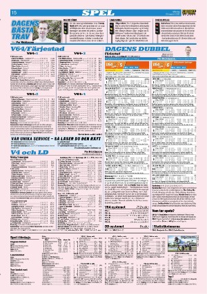 aftonbladet_sport-20210823_000_00_00_015.pdf