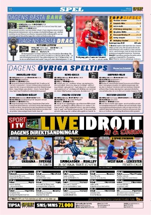 aftonbladet_sport-20210823_000_00_00_016.pdf