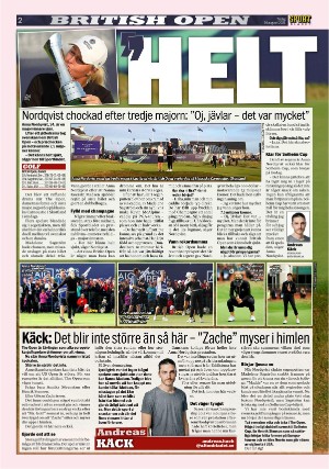 aftonbladet_sport-20210824_000_00_00_002.pdf