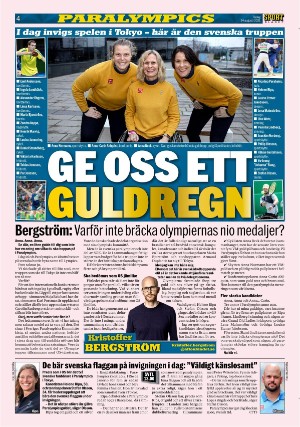 aftonbladet_sport-20210824_000_00_00_004.pdf