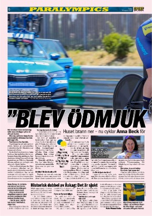 aftonbladet_sport-20210824_000_00_00_006.pdf