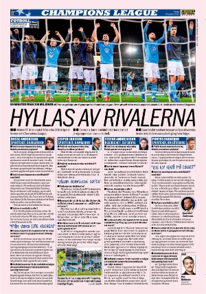 aftonbladet_sport-20210824_000_00_00_008.pdf