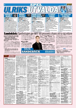 aftonbladet_sport-20210824_000_00_00_009.pdf