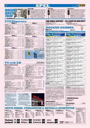 aftonbladet_sport-20210824_000_00_00_010.pdf