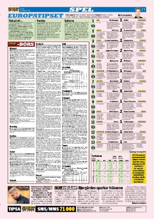 aftonbladet_sport-20210824_000_00_00_011.pdf