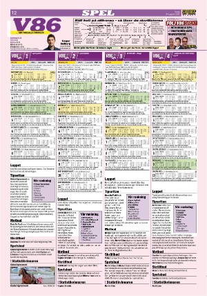 aftonbladet_sport-20210824_000_00_00_012.pdf