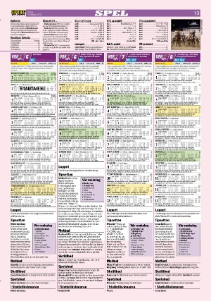 aftonbladet_sport-20210824_000_00_00_013.pdf