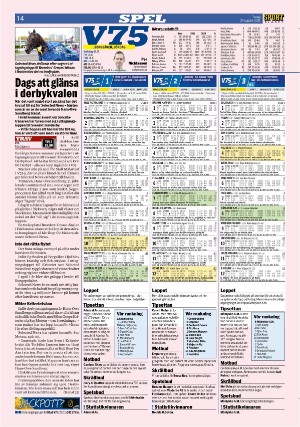 aftonbladet_sport-20210824_000_00_00_014.pdf