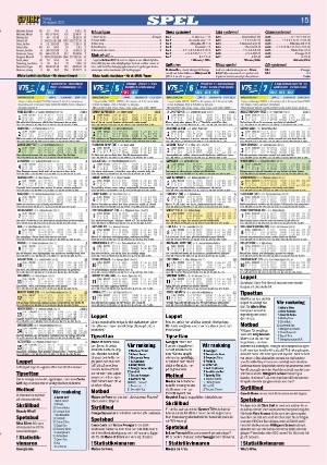 aftonbladet_sport-20210824_000_00_00_015.pdf
