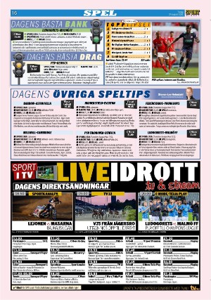 aftonbladet_sport-20210824_000_00_00_016.pdf