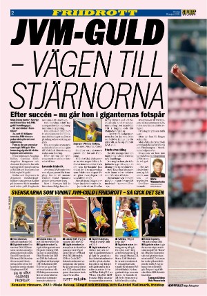 aftonbladet_sport-20210825_000_00_00_002.pdf