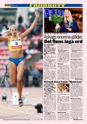 aftonbladet_sport-20210825_000_00_00_003.pdf