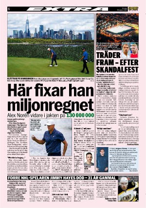 aftonbladet_sport-20210825_000_00_00_006.pdf