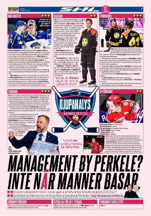 aftonbladet_sport-20210825_000_00_00_007.pdf