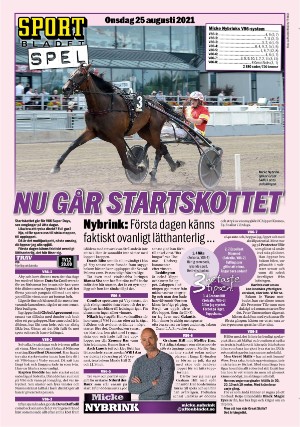 aftonbladet_sport-20210825_000_00_00_008.pdf