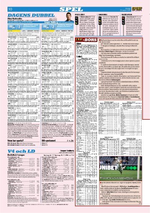 aftonbladet_sport-20210825_000_00_00_010.pdf