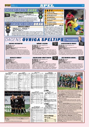 aftonbladet_sport-20210825_000_00_00_011.pdf