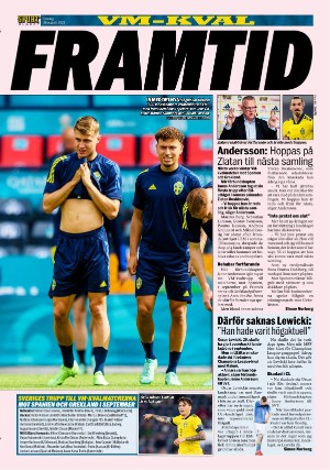 aftonbladet_sport-20210826_000_00_00_003.pdf