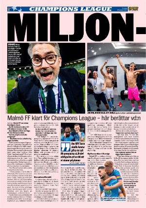 aftonbladet_sport-20210826_000_00_00_004.pdf