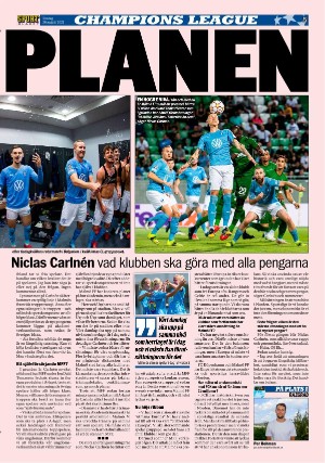 aftonbladet_sport-20210826_000_00_00_005.pdf