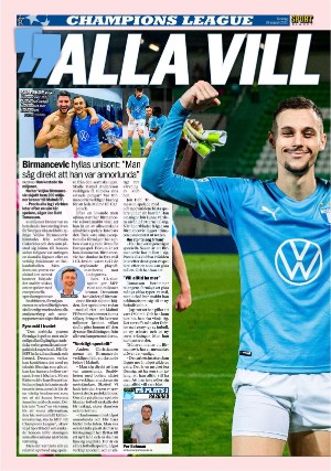 aftonbladet_sport-20210826_000_00_00_006.pdf