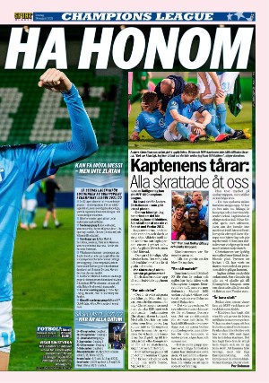 aftonbladet_sport-20210826_000_00_00_007.pdf