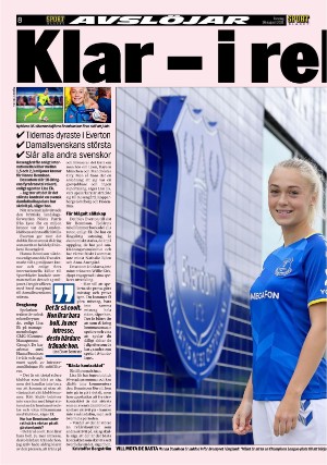 aftonbladet_sport-20210826_000_00_00_008.pdf