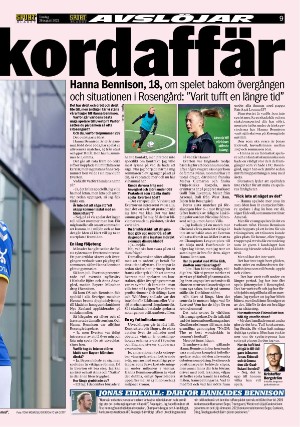 aftonbladet_sport-20210826_000_00_00_009.pdf