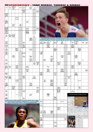 aftonbladet_sport-20210826_000_00_00_011.pdf