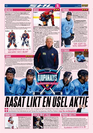 aftonbladet_sport-20210826_000_00_00_012.pdf