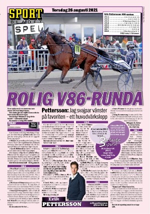 aftonbladet_sport-20210826_000_00_00_013.pdf