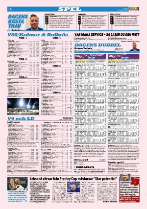 aftonbladet_sport-20210826_000_00_00_014.pdf