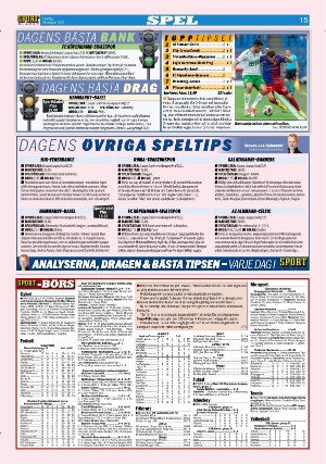 aftonbladet_sport-20210826_000_00_00_015.pdf